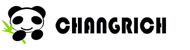 CHANGRICH