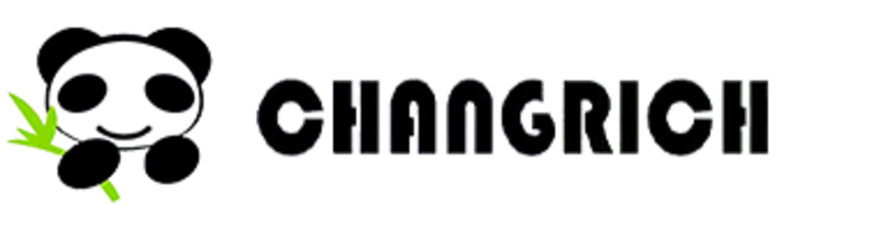 CHANGRICH