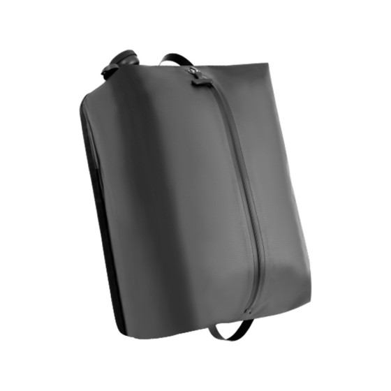 Vacuum Storage Bag