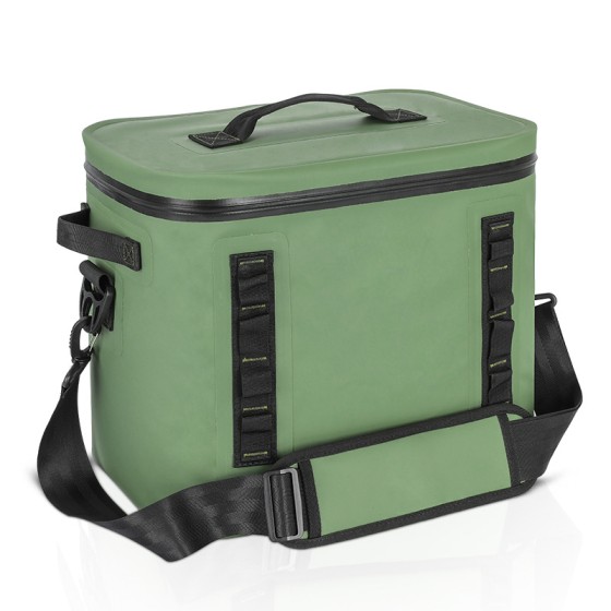 Picnic waterproof insulation bag