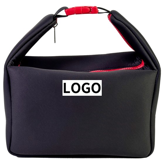 lunch box
