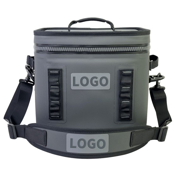 Picnic waterproof insulation bag