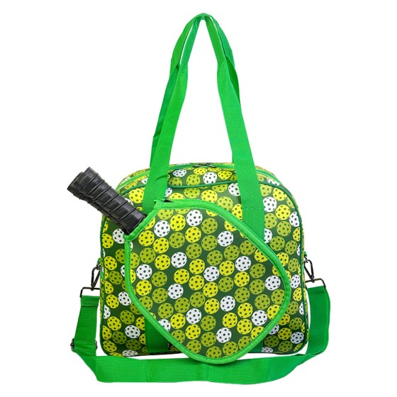 pickleball paddle bag