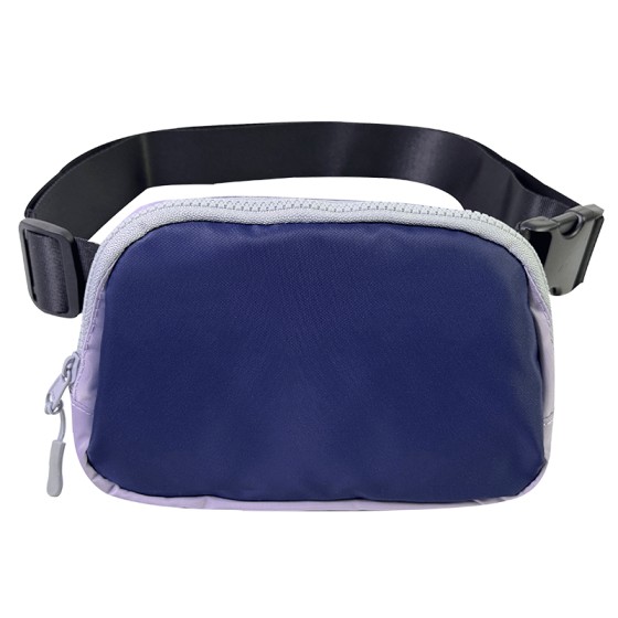 waist bag