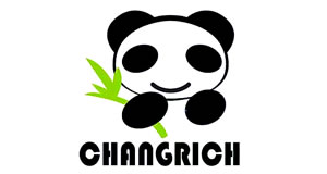 CHANGRICH