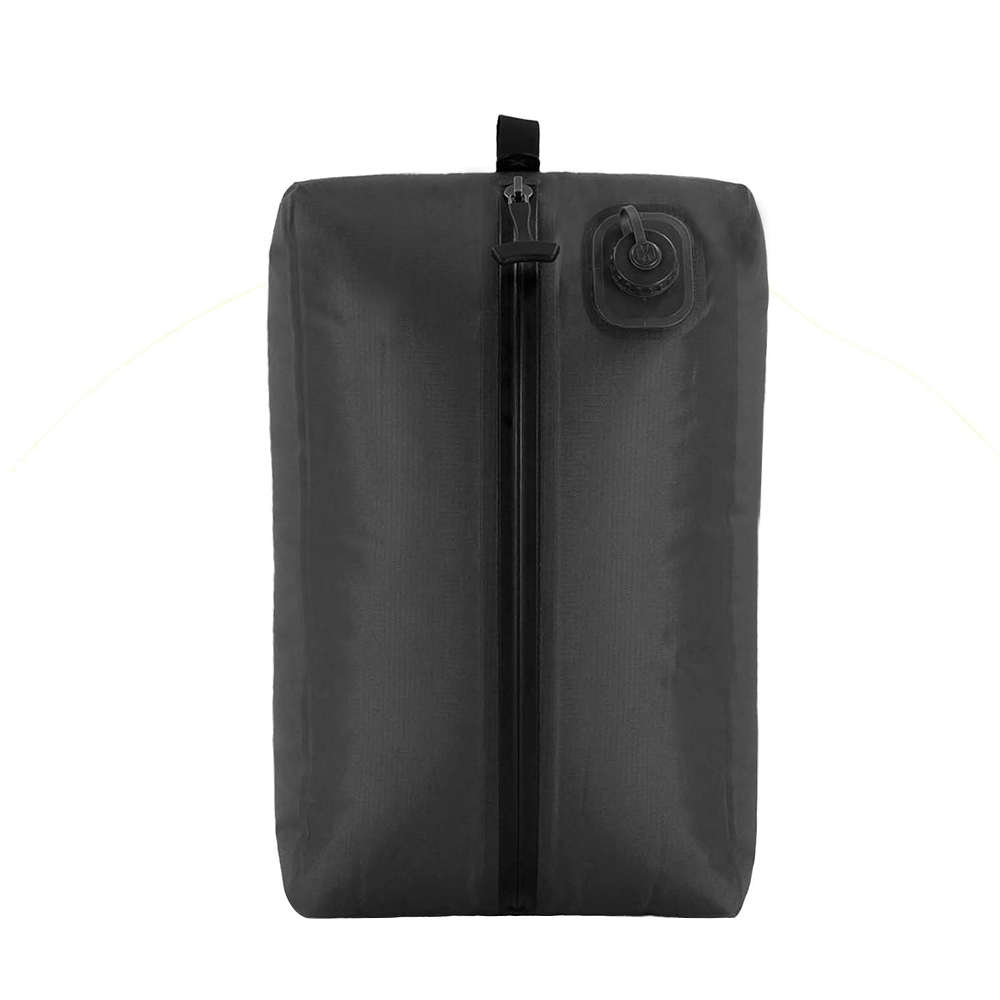 Waterproof material outdoor hiking backpack