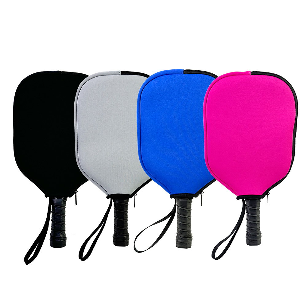pickleball paddle bag