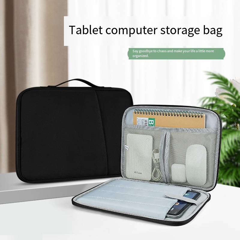 laptop bag