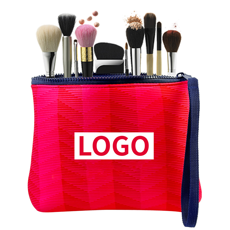 cosmetic bag
