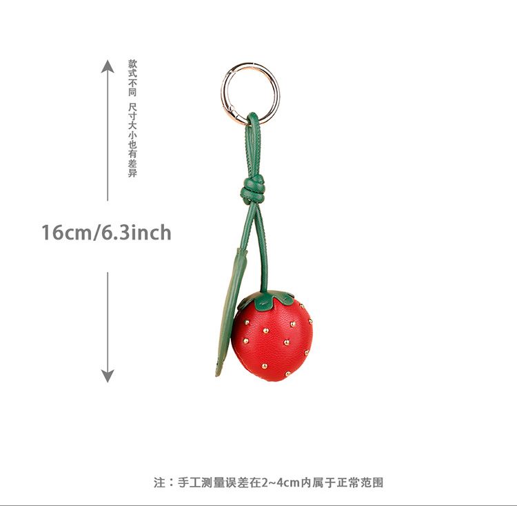 Tulip pendant