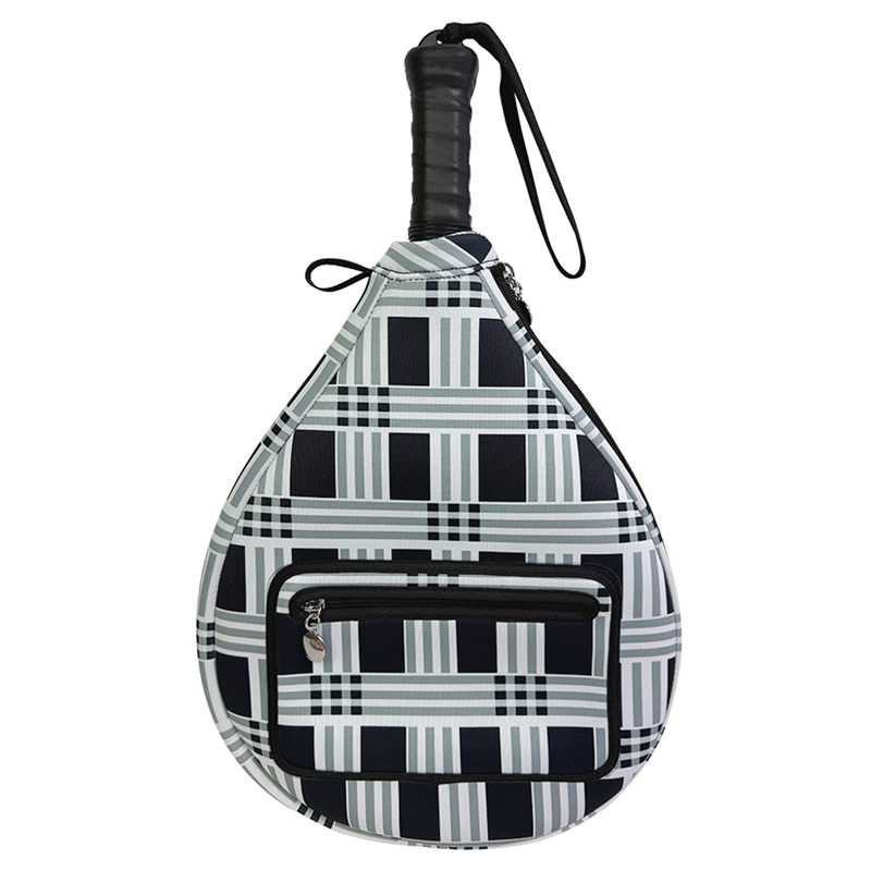 pickleball paddle bag