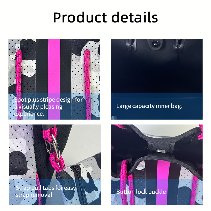 Storage bag