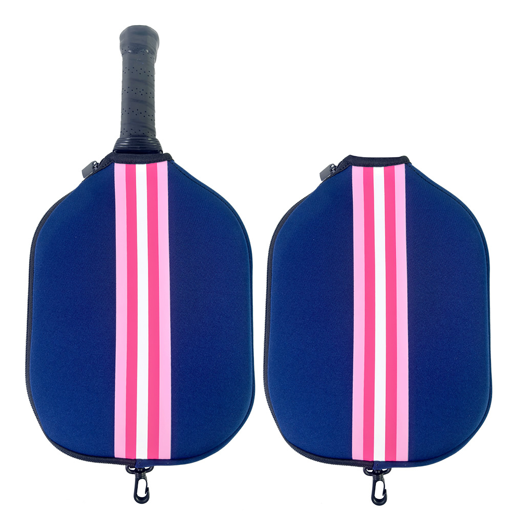 pickleball paddle bag