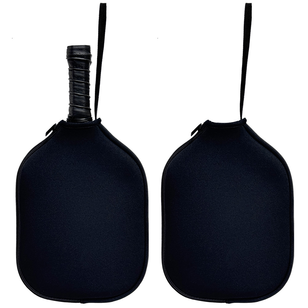 pickleball paddle bag