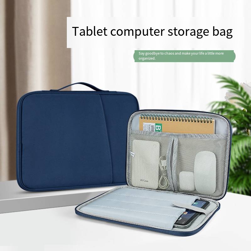 laptop bag