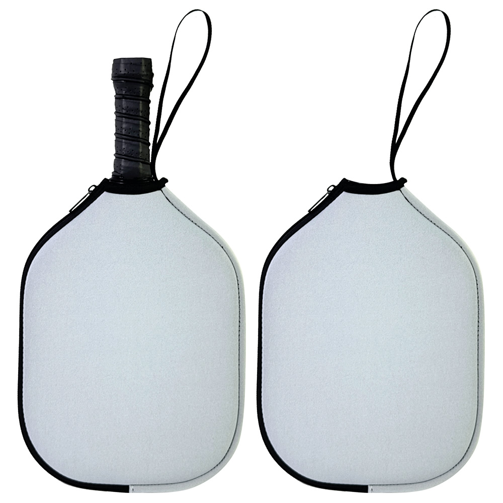 pickleball paddle bag