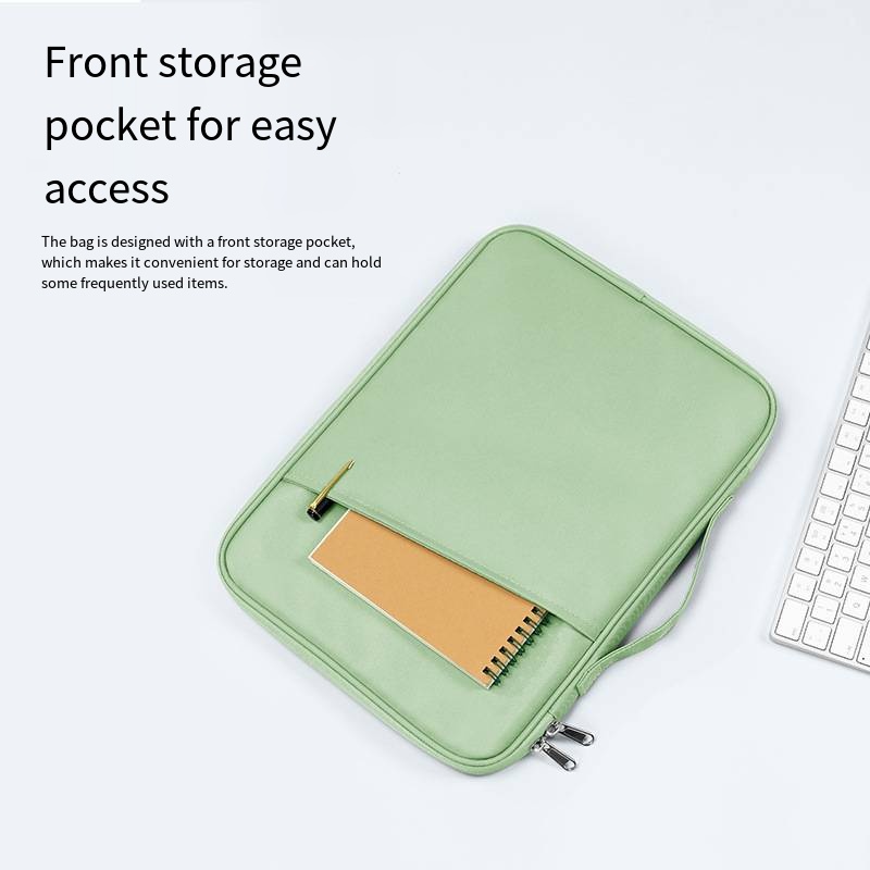 laptop bag