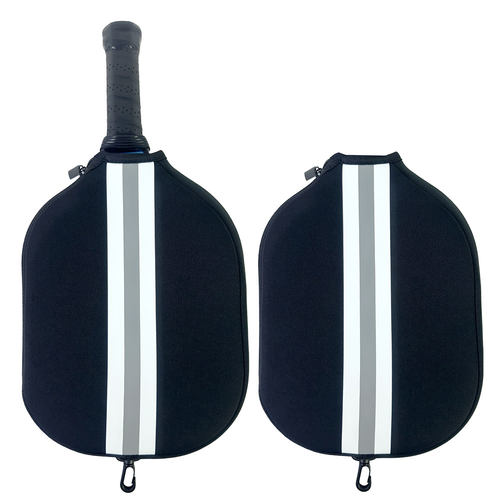 pickleball paddle bag
