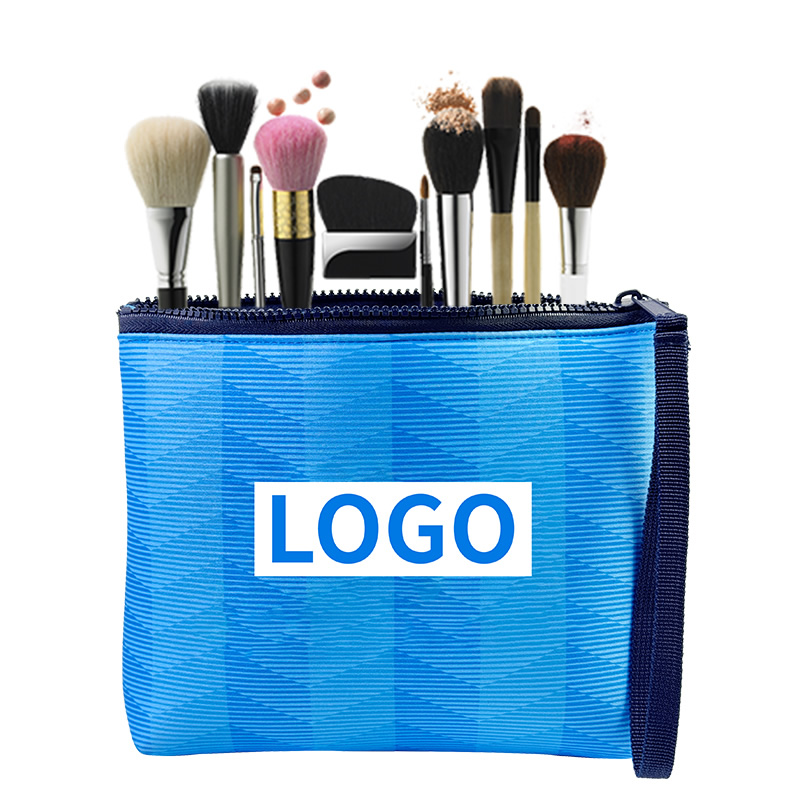 cosmetic bag