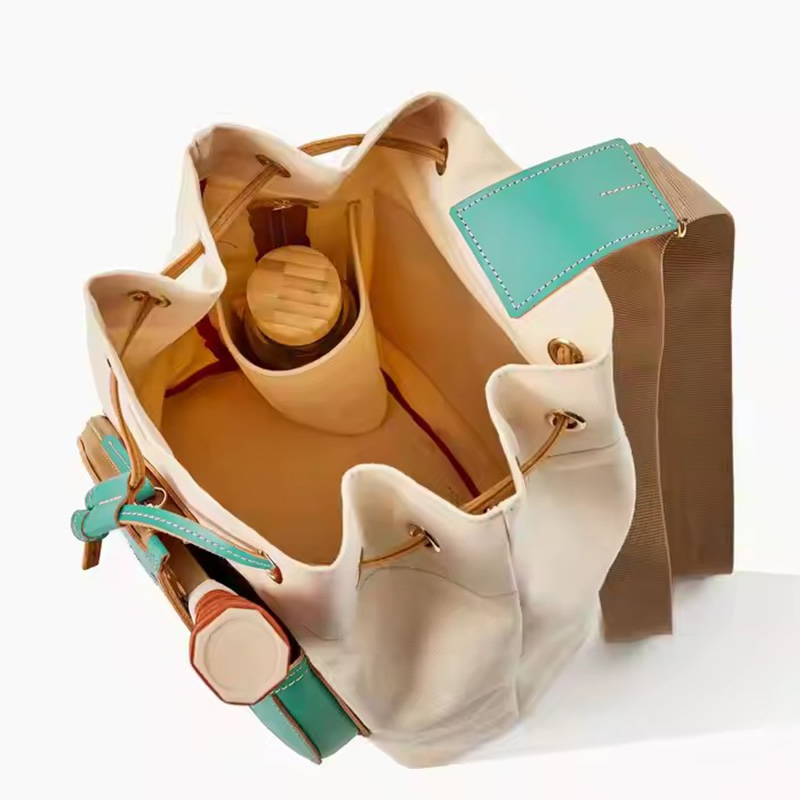 tennis bag