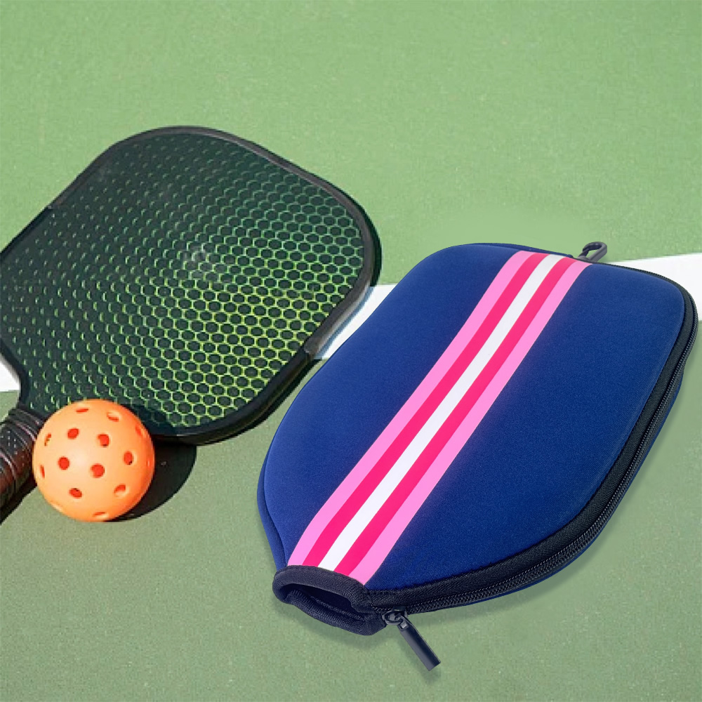 pickleball paddle bag
