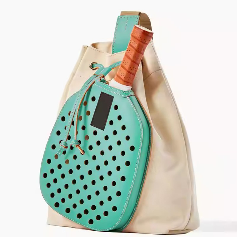 tennis bag