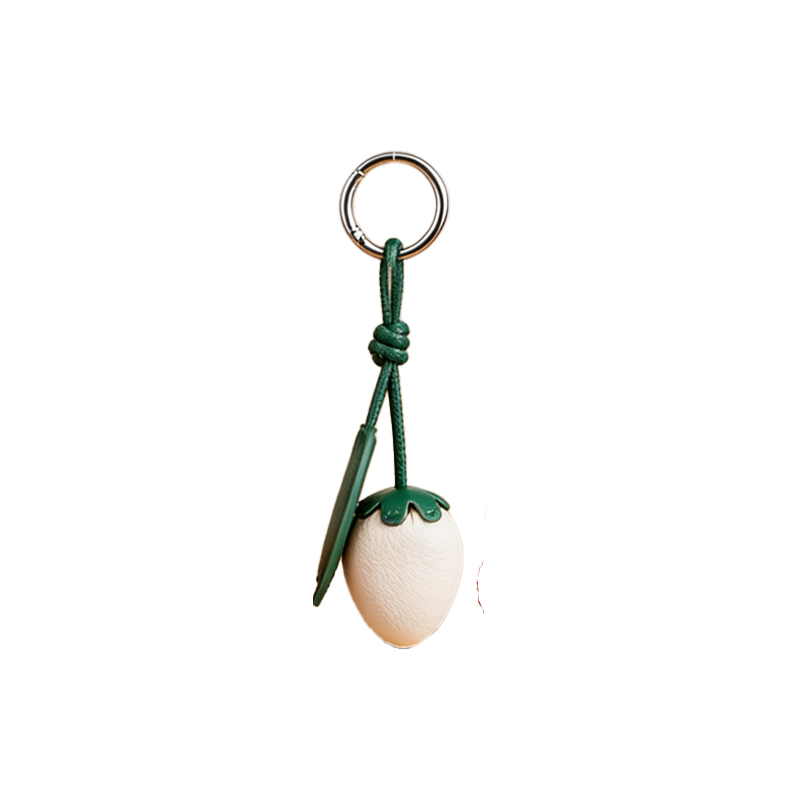 Tulip pendant