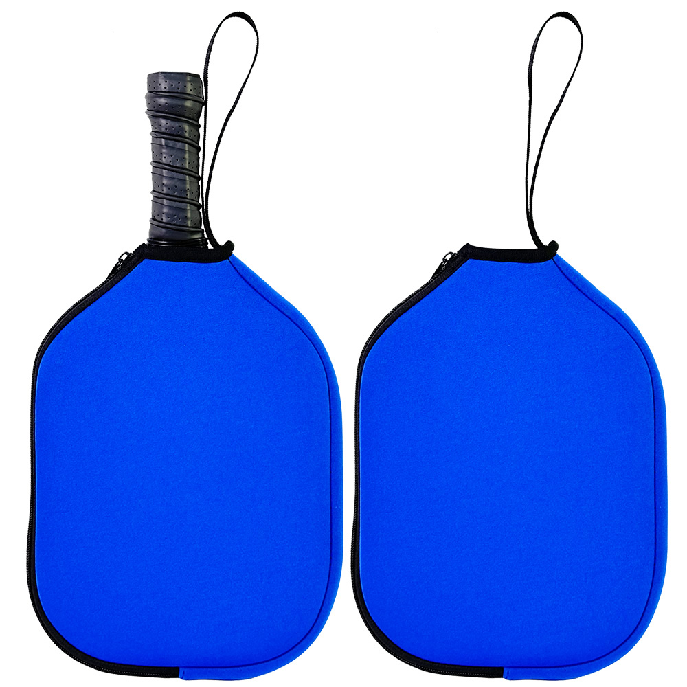 pickleball paddle bag