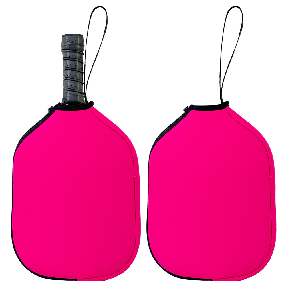 pickleball paddle bag