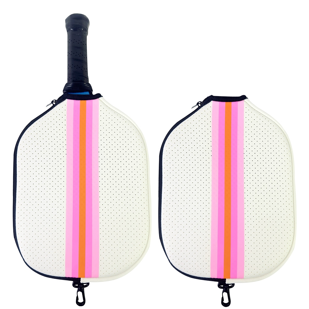 pickleball paddle bag