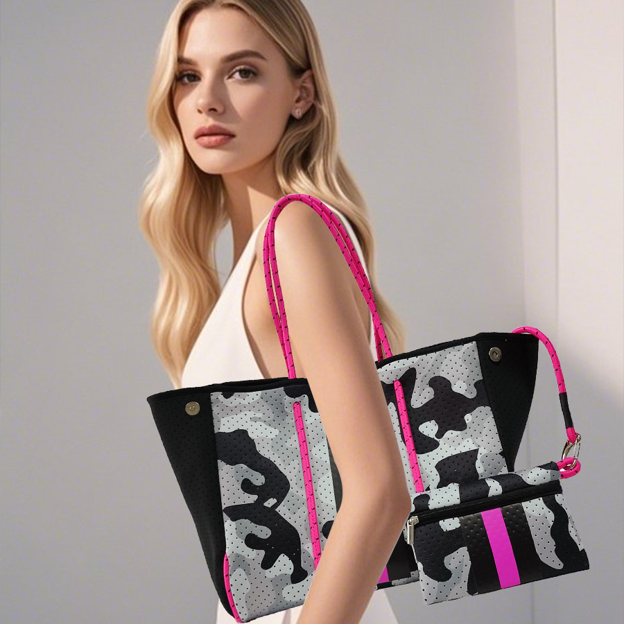 Storage bag