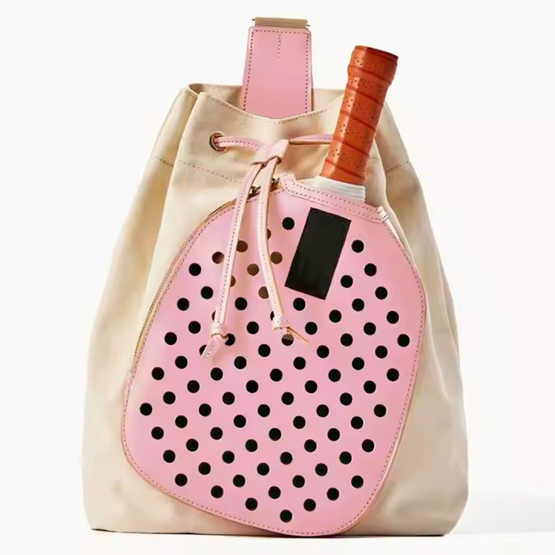 tennis bag