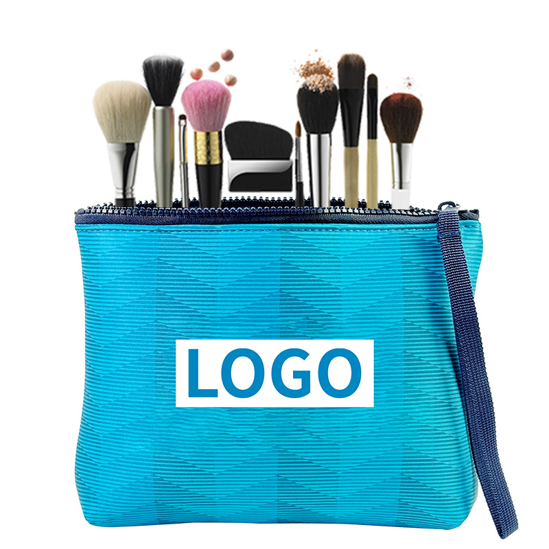 cosmetic bag
